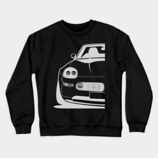 E52 Z8 Roadster Crewneck Sweatshirt